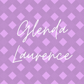 Monstera Coaster Plant - Glenda Laurence